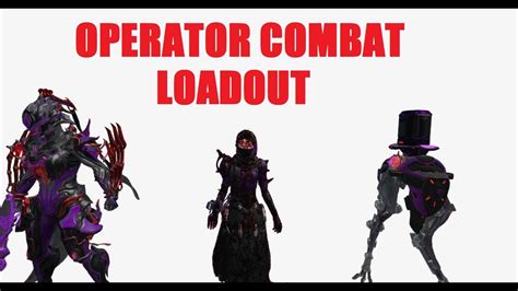 warframe best virtuous and magus.